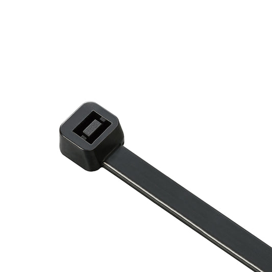 M-668.jpg