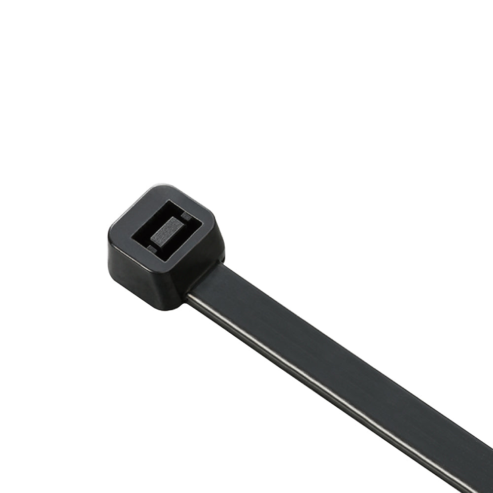 ERP:75801:M-668.jpg