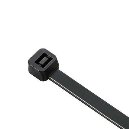 ERP:75801:M-668.jpg
