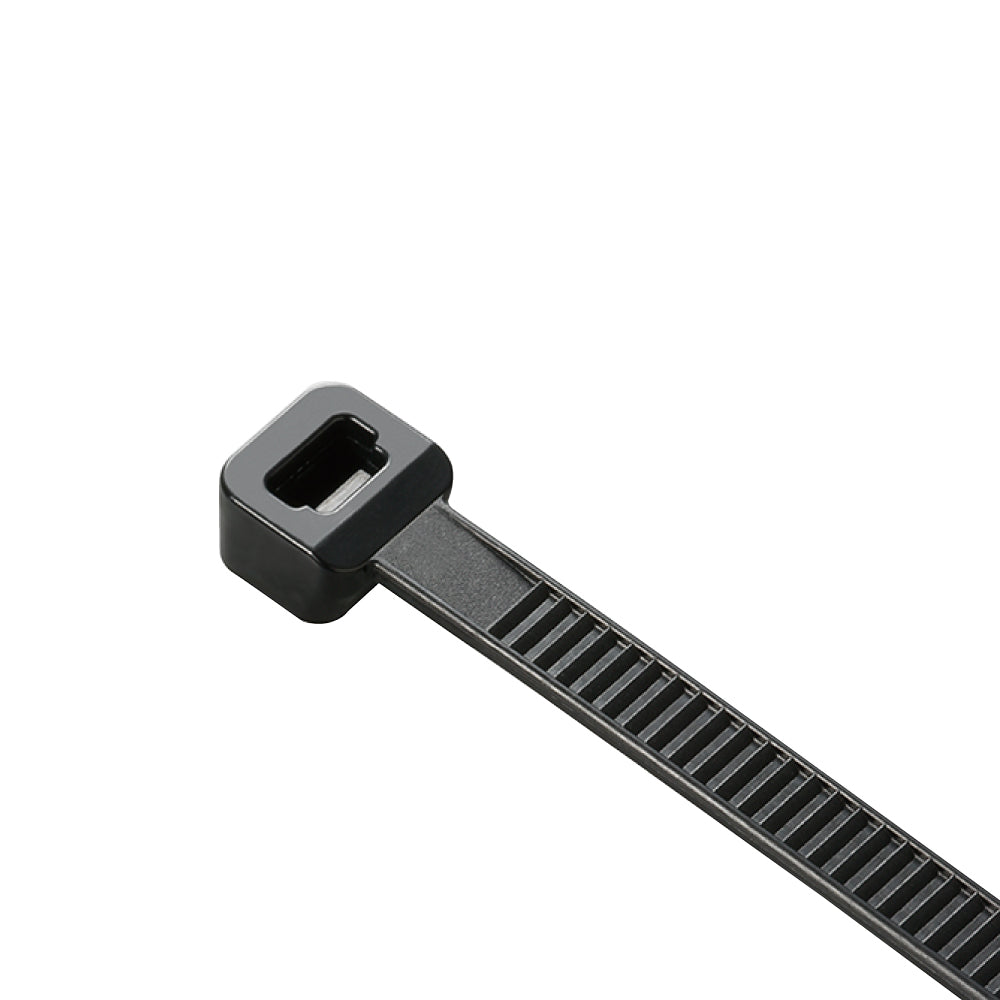 ERP:75806:M-669-2.jpg