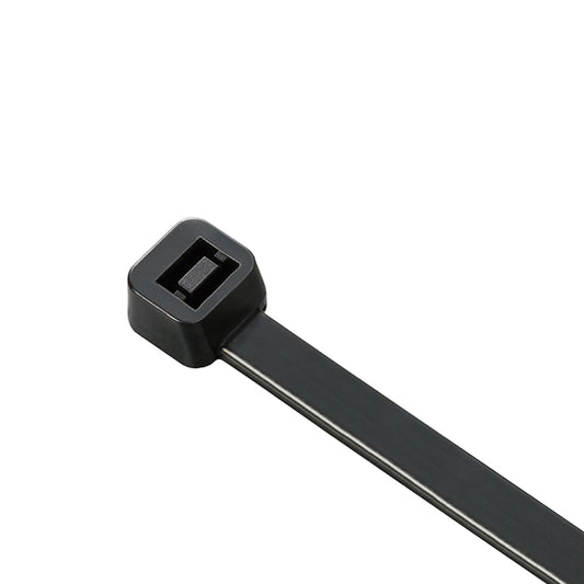 M-669.jpg