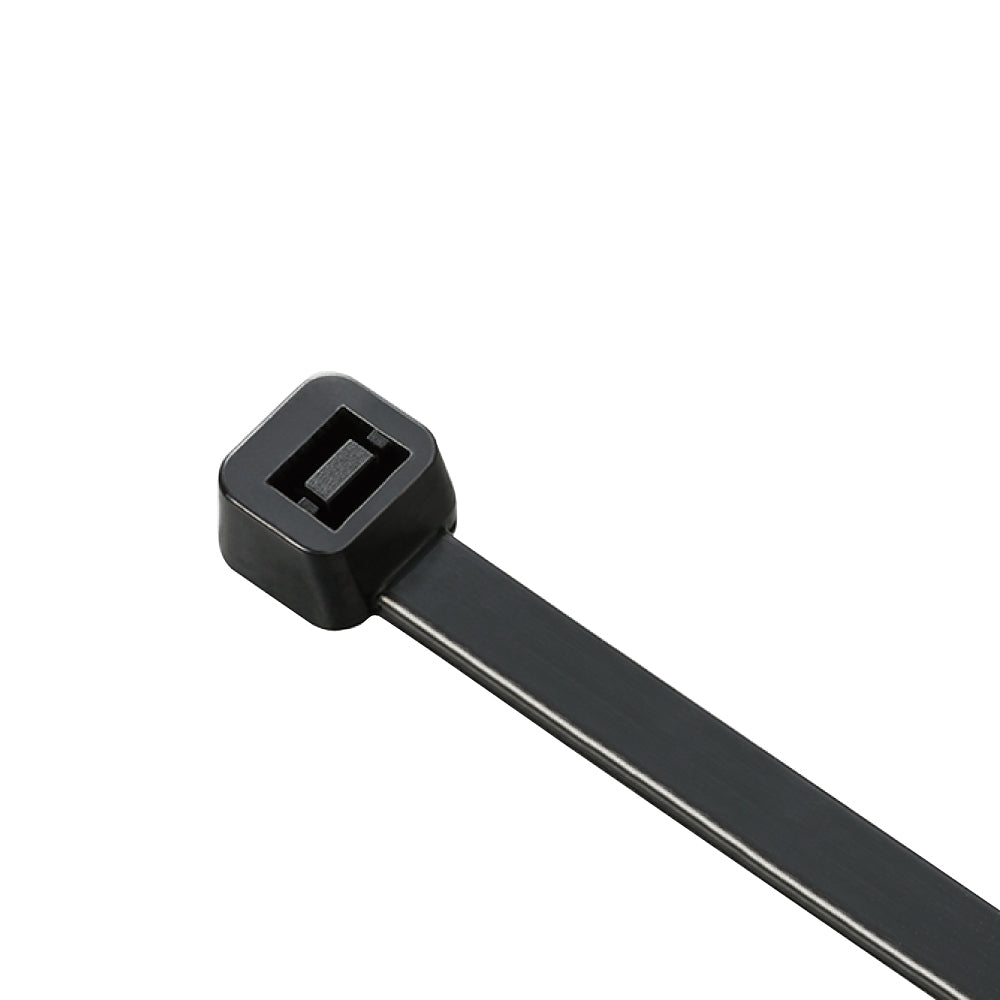 ERP:75805:M-669.jpg