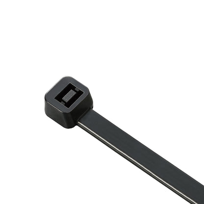 ERP:75805:M-669.jpg