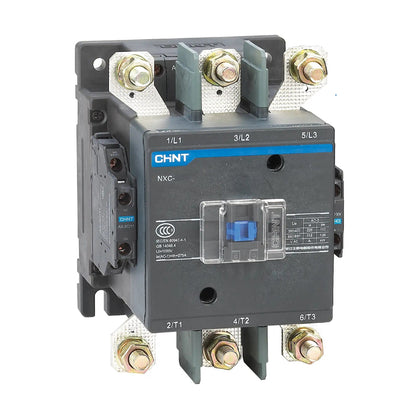 ERP:75821:M-675.jpg