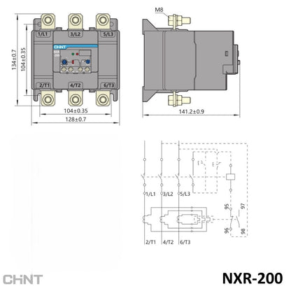 ERP:75826:M-676-2.jpg