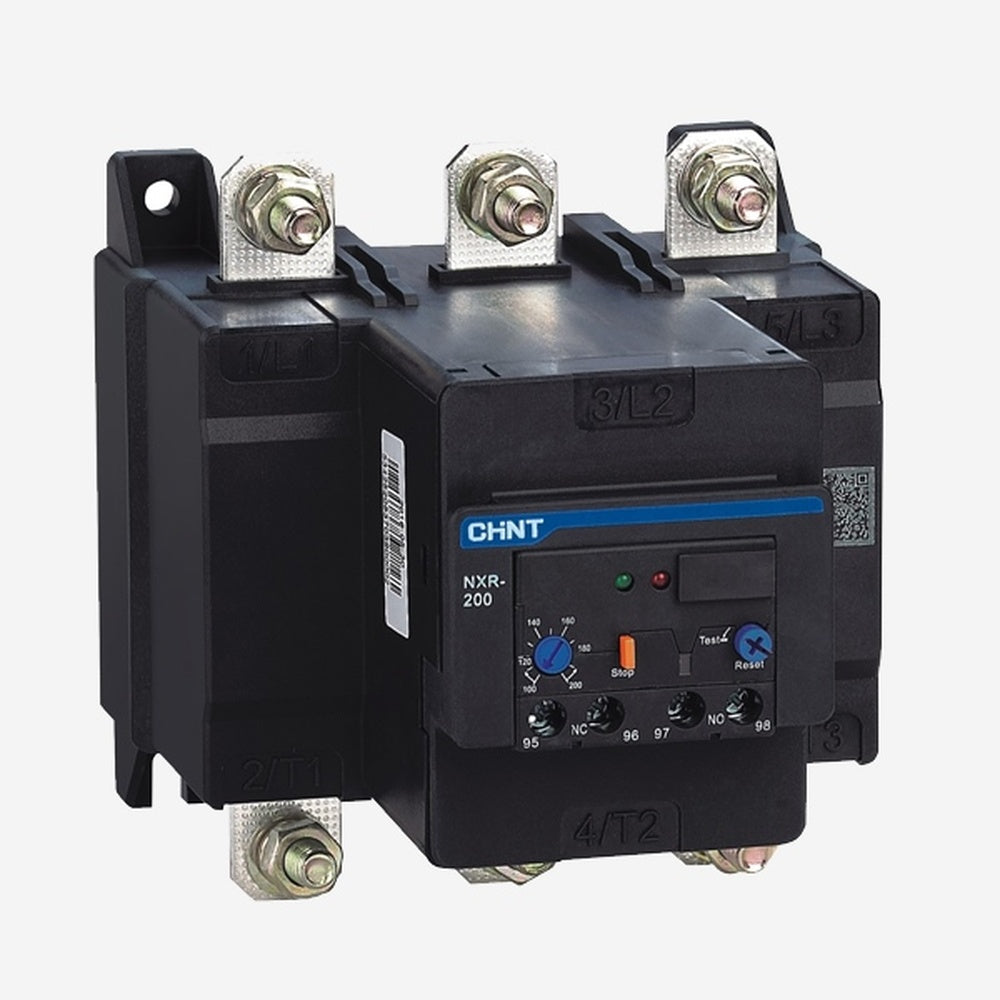 ERP:75825:M-676.jpg