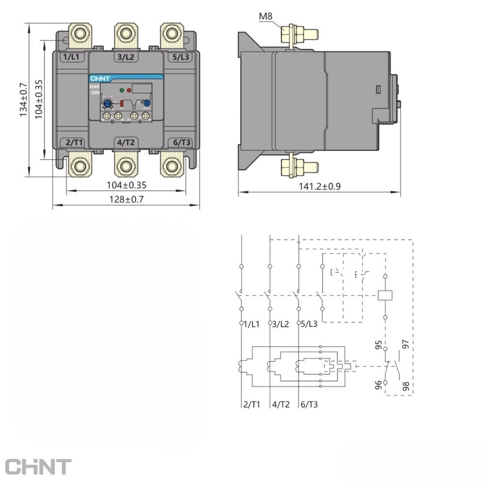 ERP:75830:M-677-2.jpg