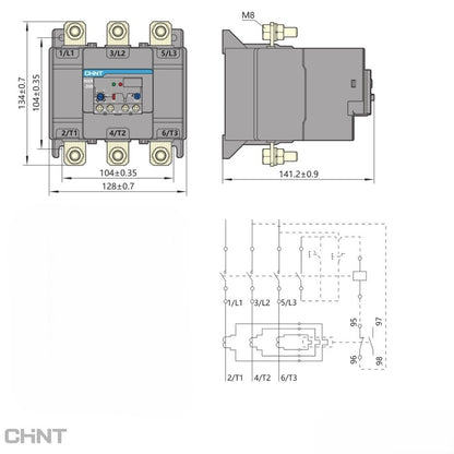 ERP:75830:M-677-2.jpg