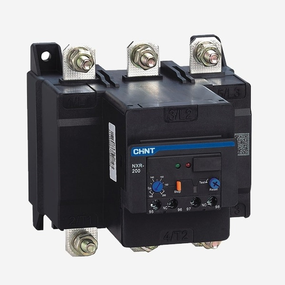 ERP:75829:M-677.jpg