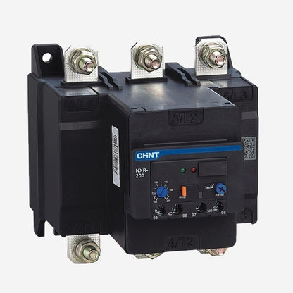 ERP:75829:M-677.jpg