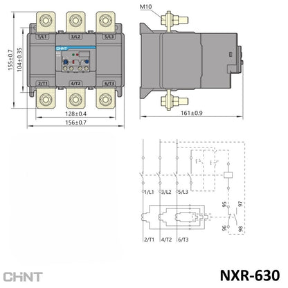 ERP:75834:M-678-2.jpg