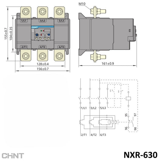 M-680-2.jpg