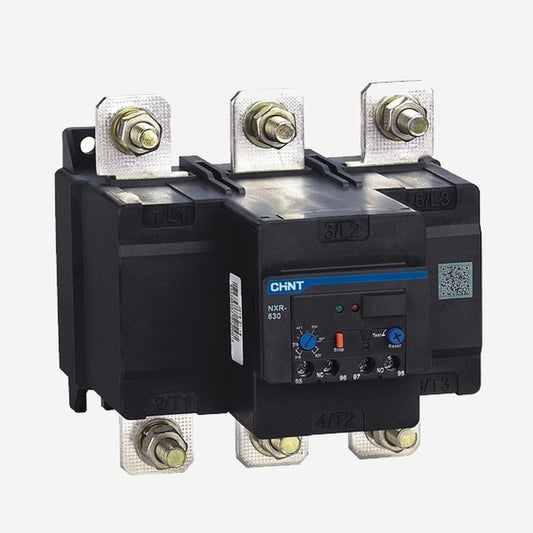 M-680.jpg