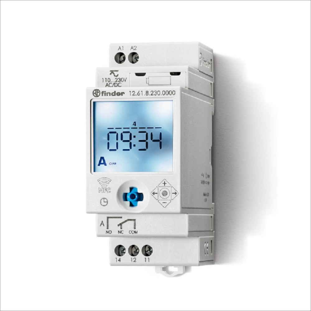 ERP:75849:N-201.jpg