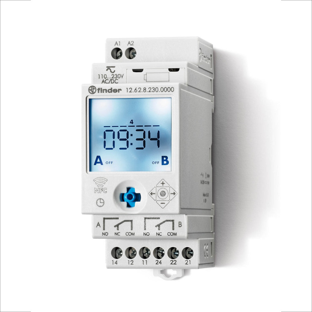 ERP:75853:N-202.jpg