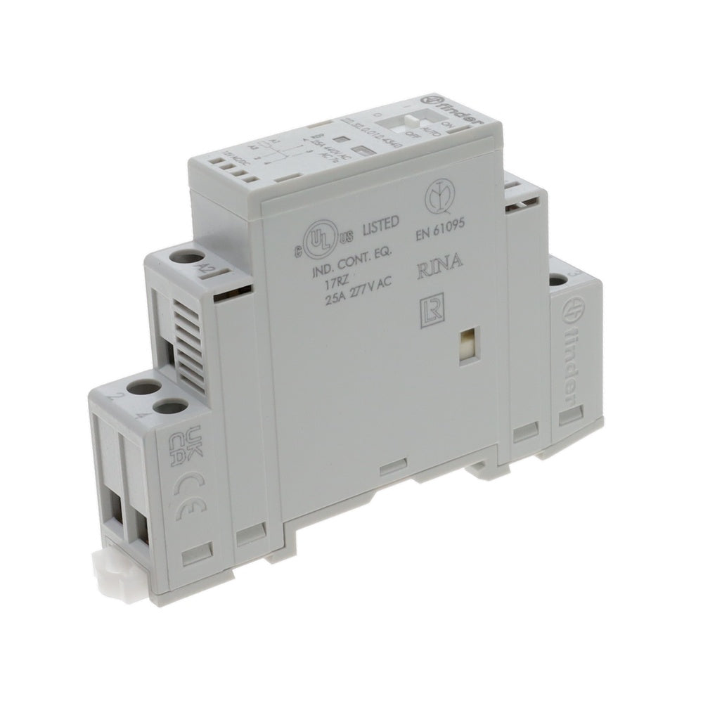ERP:75858:N-209-2.jpg