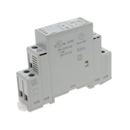 ERP:75858:N-209-2.jpg