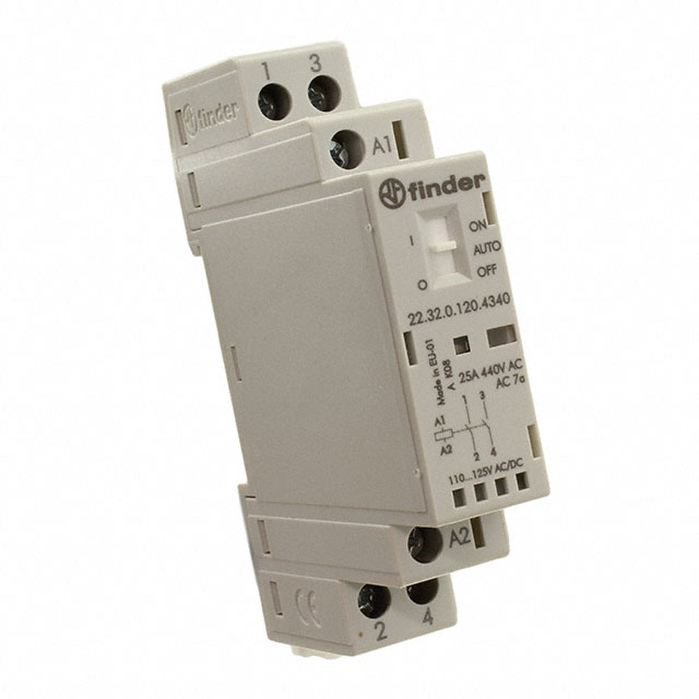 ERP:75857:N-209.jpg
