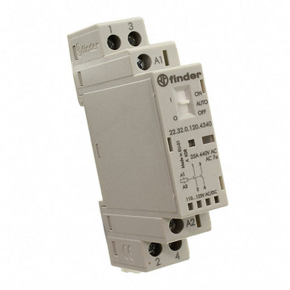 ERP:75857:N-209.jpg