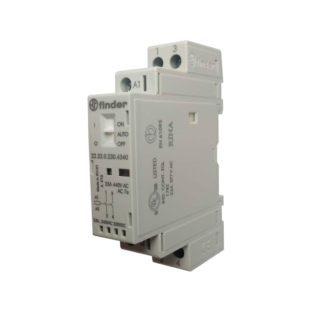 ERP:75862:N-210-2.jpg