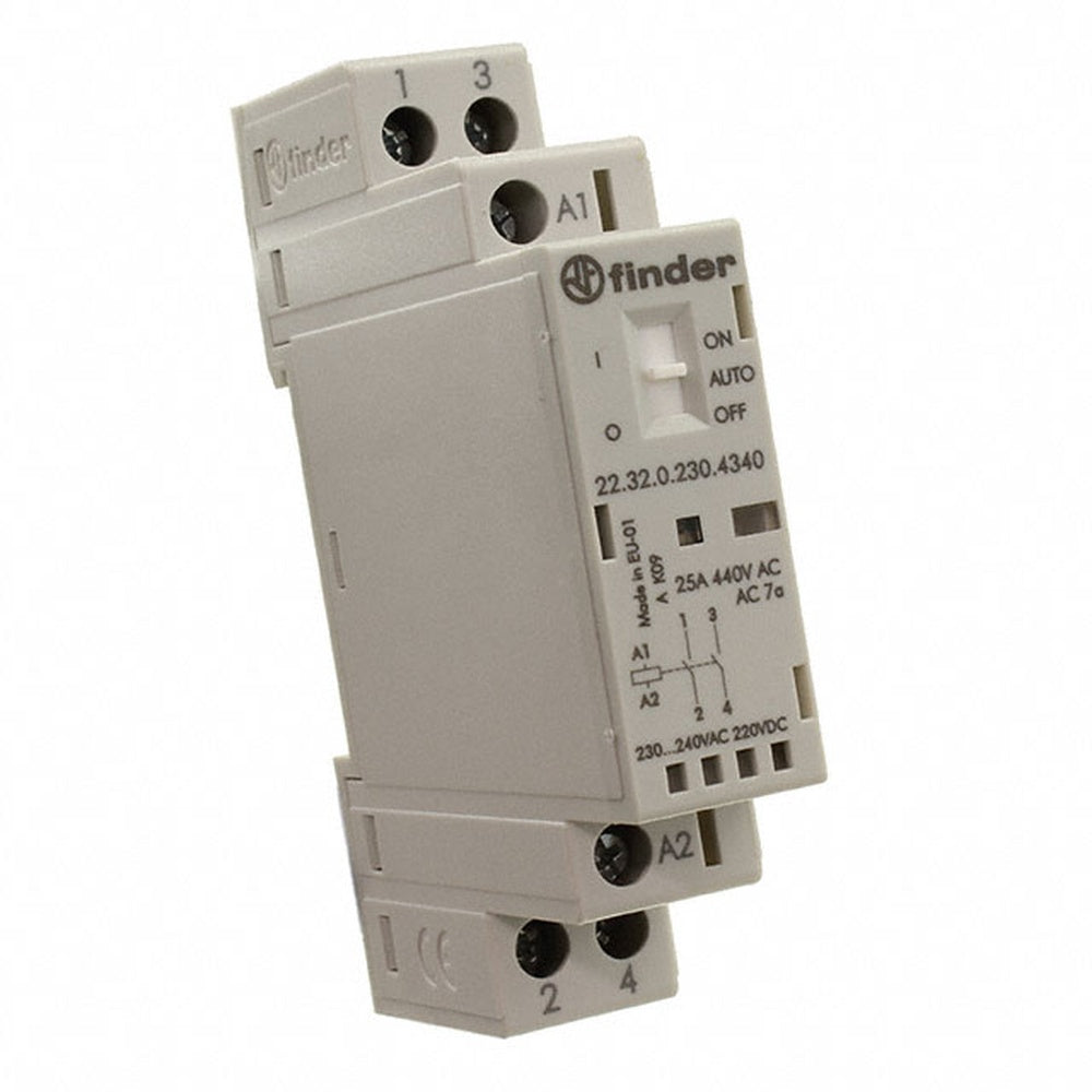 ERP:75861:N-210.jpg