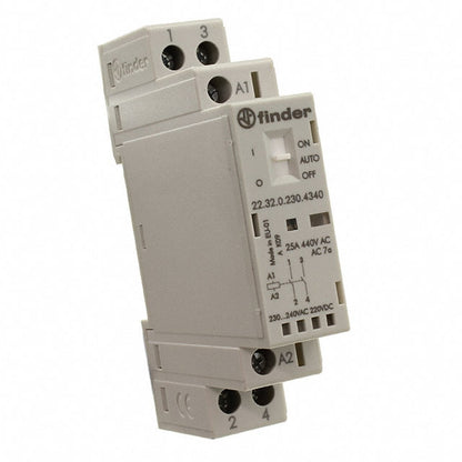 ERP:75861:N-210.jpg