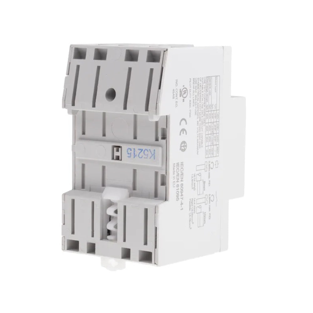 ERP:75886:N-216-2.jpg