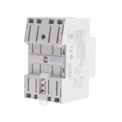 ERP:75886:N-216-2.jpg