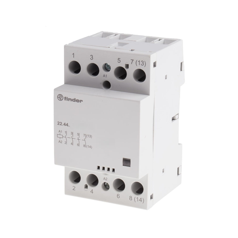 ERP:75885:N-216.jpg