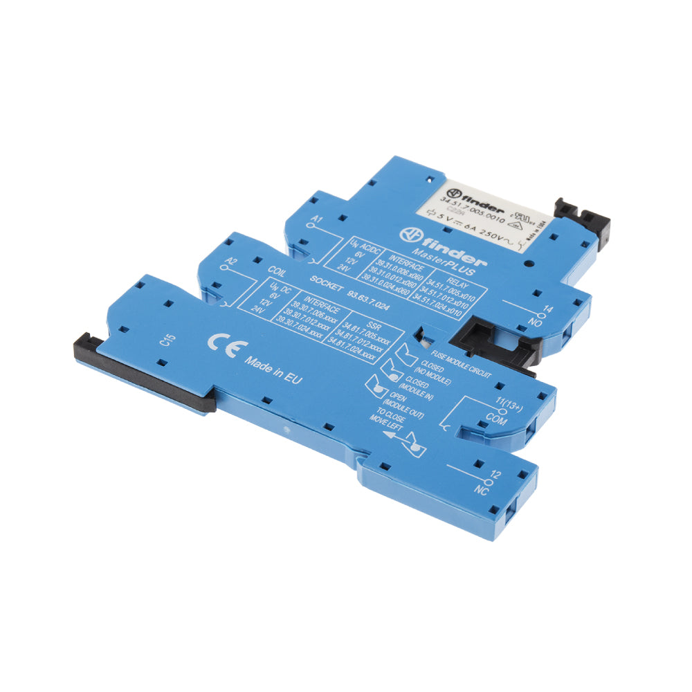 ERP:75890:N-217-2.jpg