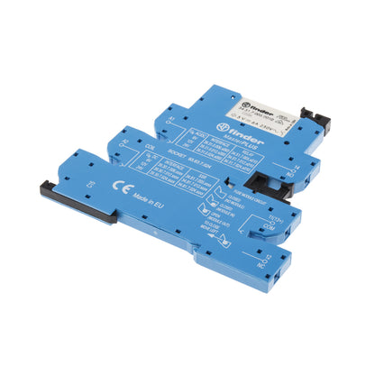 ERP:75890:N-217-2.jpg