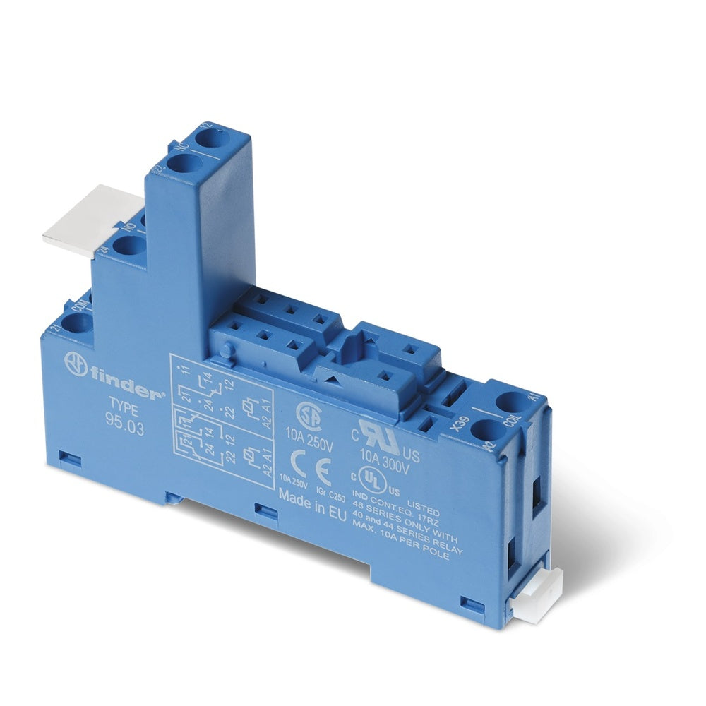 ERP:75921:N-225.jpg