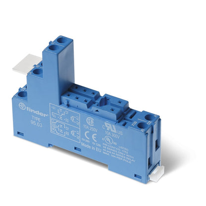 ERP:75921:N-225.jpg