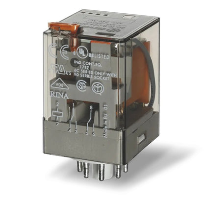 ERP:75973:N-239.jpg