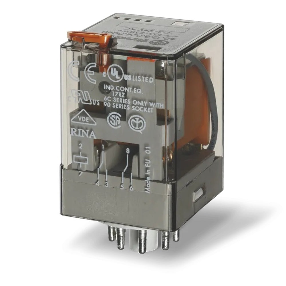 ERP:75977:N-240.jpg