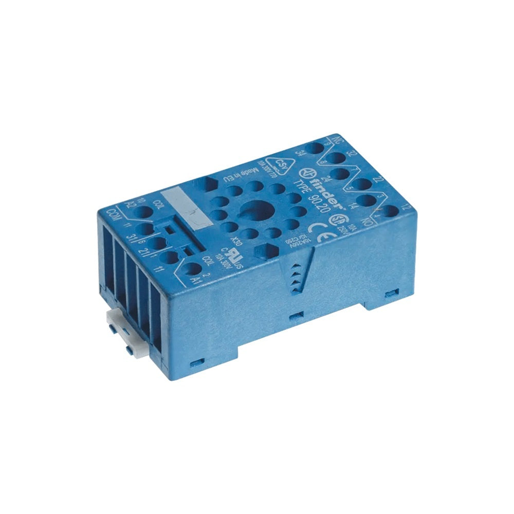ERP:75989:N-243.jpg
