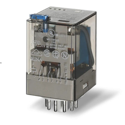 ERP:75997:N-245.jpg