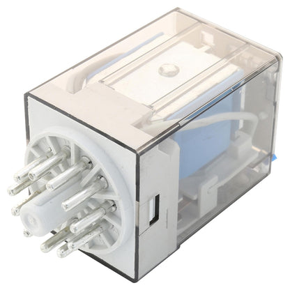 ERP:76010:N-248-2.jpg