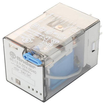 ERP:76009:N-248.jpg