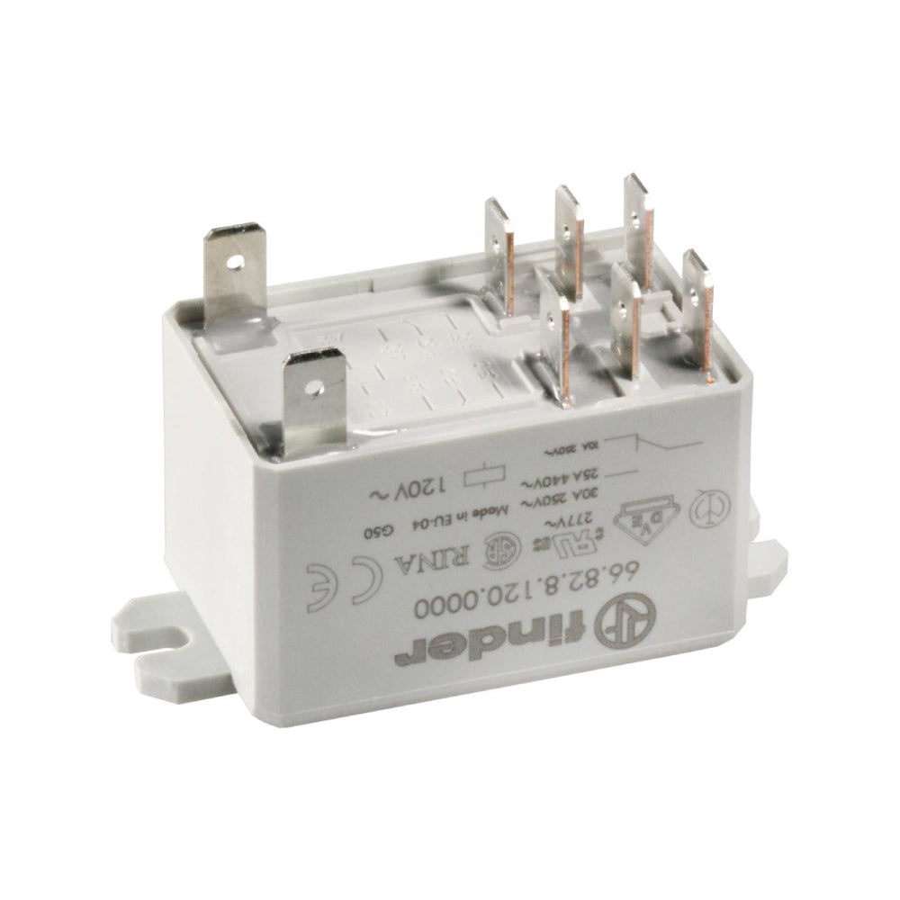 ERP:76017:N-250.jpg