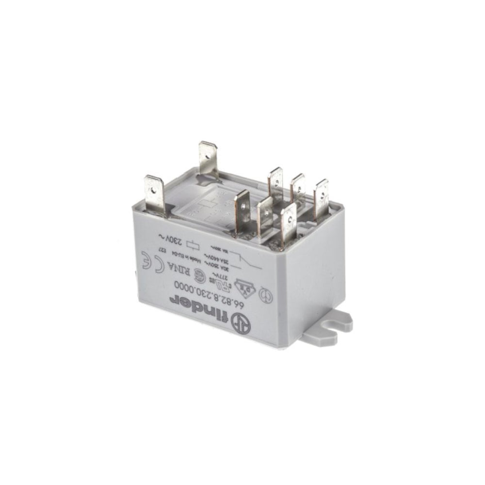 ERP:76022:N-251-2.jpg