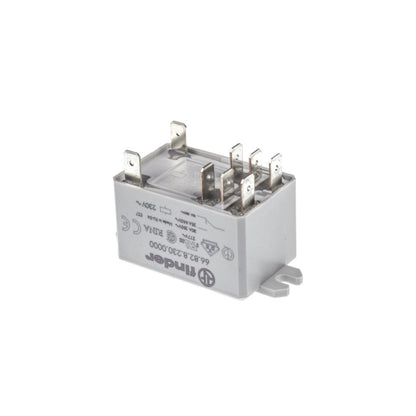 ERP:76022:N-251-2.jpg