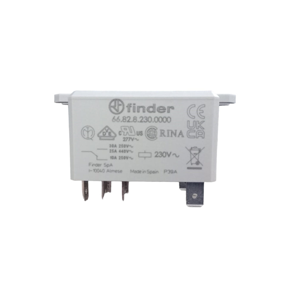 ERP:76021:N-251.jpg