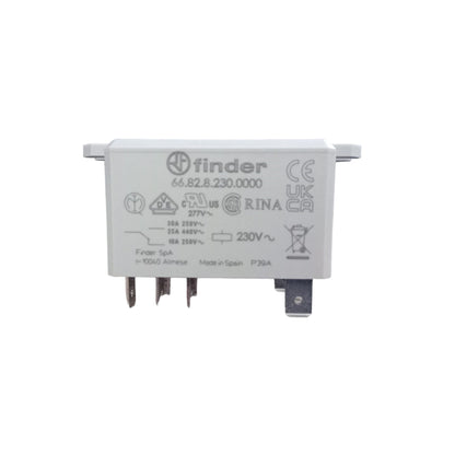 ERP:76021:N-251.jpg