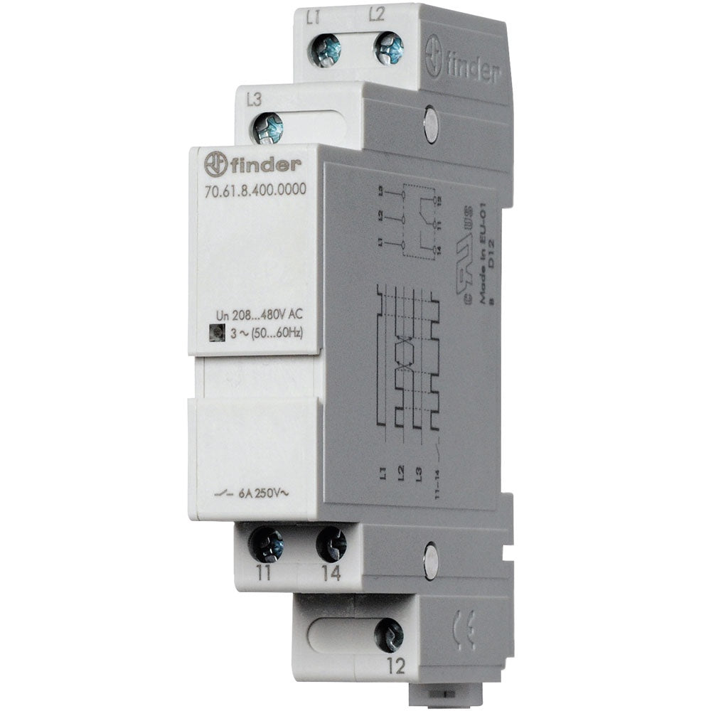 ERP:76033:N-255.jpg