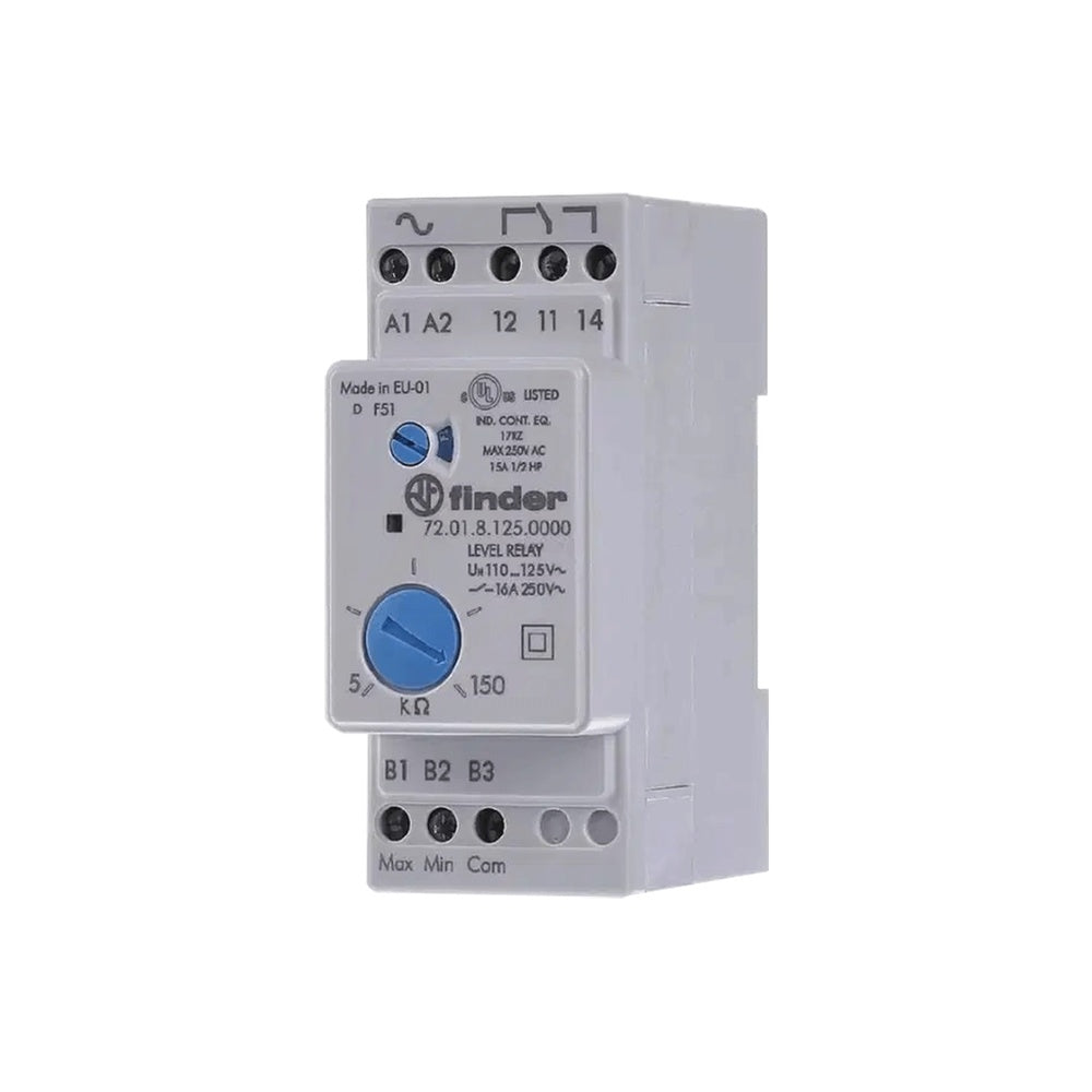 ERP:76037:N-256.jpg