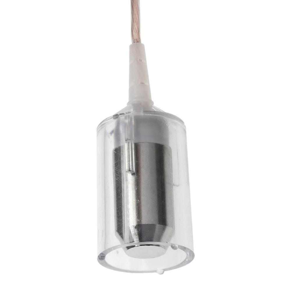 ERP:76046:N-258-2.jpg
