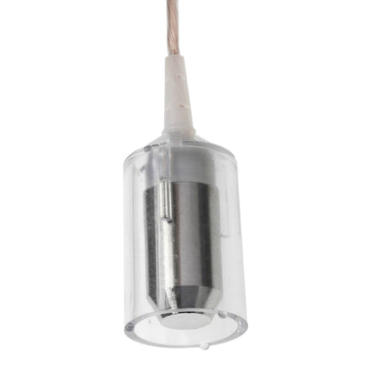 ERP:76046:N-258-2.jpg