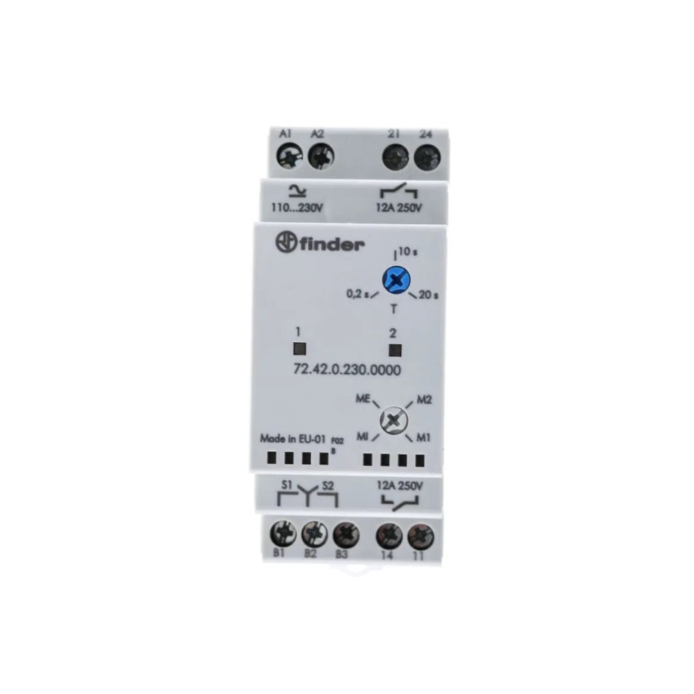ERP:76053:N-260.jpg