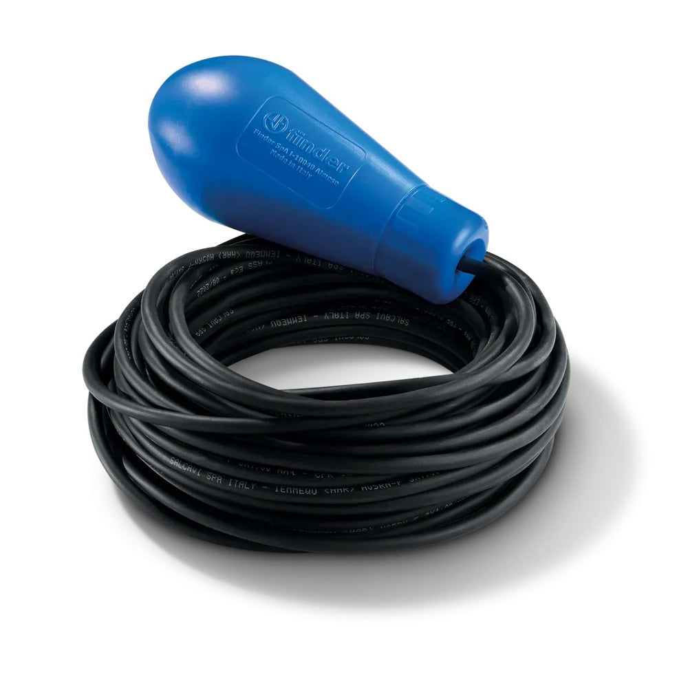 ERP:76057:N-261.jpg